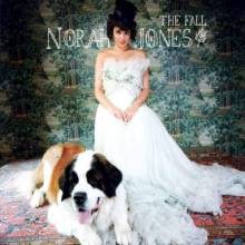 Norah JONES  -The Fall CD